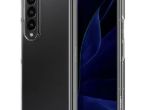 SPIGEN Airskin for SAMSUNG Z FOLD 4 transaprent