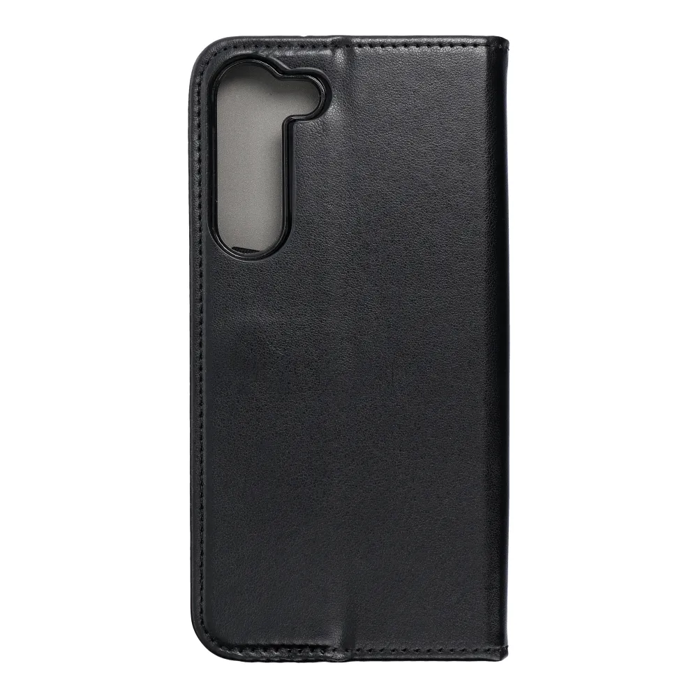 SMART MAGNETO Book case for SAMSUNG S23 Plus black - Image 2