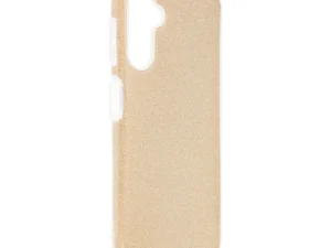SHINING Case for SAMSUNG A14 5G / A14 4G gold