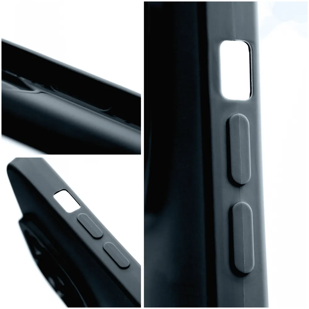 Roar Luna Case for iPhone 14 Pro Max Black - Image 9