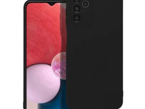 Roar Luna Case for Samsung Galaxy A13 5G Black