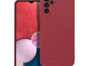 Roar Luna Case for Samsung Galaxy A13 5G Red