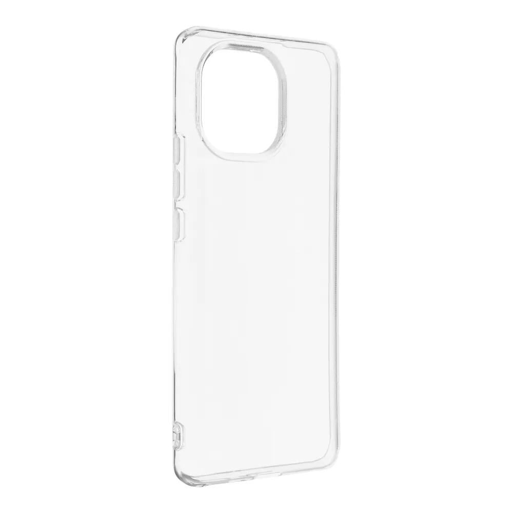 CLEAR Case 2 mm for XIAOMI Mi 11 (camera protection) transparent - Image 2