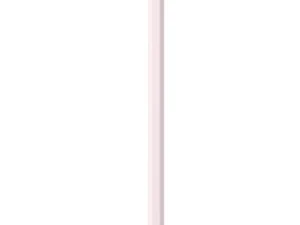 BASEUS active universal capacitive pen with wireless charging compatible with iPad 125 mAh Stylus Writing 2 P80015802213-02/BS-PS025 white