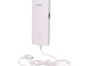 Water leak detector (OR-DC-629)