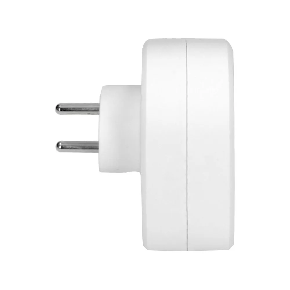 Power splitter 3x2P+Z (OR-AE-13178) - Image 4