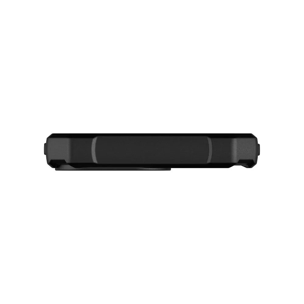 ( UAG ) Urban Armor Gear Pathfinder compatible with Magsafe for IPHONE 15 PRO MAX olive - Image 4