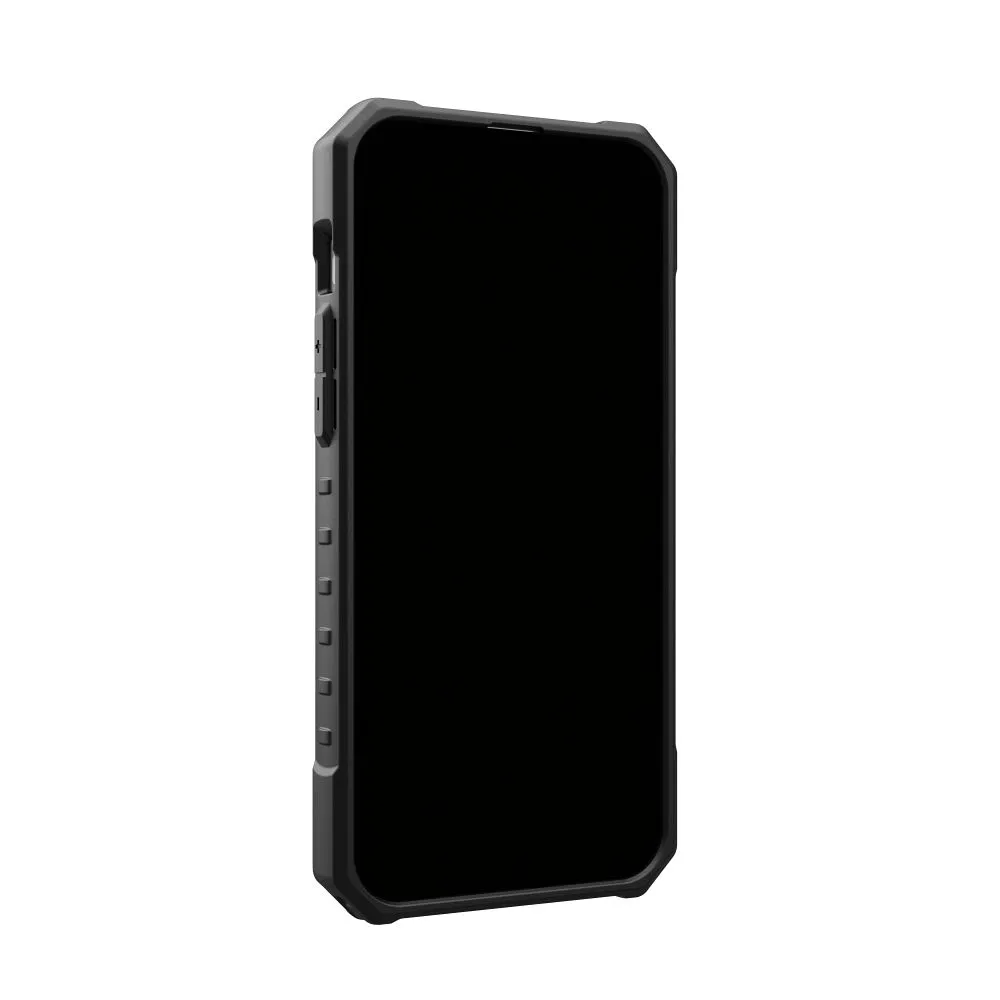 ( UAG ) Urban Armor Gear Pathfinder compatible with Magsafe for IPHONE 15 PRO MAX olive - Image 10