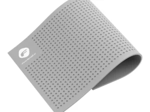 Forcell glass sticking mat