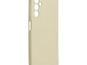Roar Space Case - for Samsung Galaxy A14 5G Aqua White