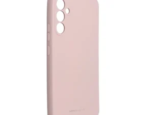 Roar Space Case - for Samsung Galaxy A34 5G Pink