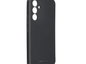 Roar Space Case - for Samsung Galaxy A54 5G black