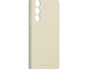 Roar Space Case - for Samsung Galaxy A54 5G Aqua White