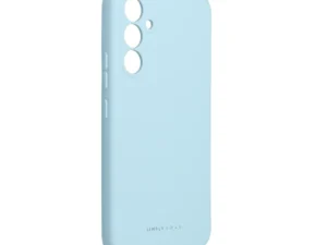 Roar Space Case - for Samsung Galaxy A54 5G Sky Blue