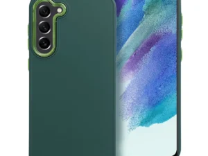 FRAME Case for SAMSUNG S23 Plus green