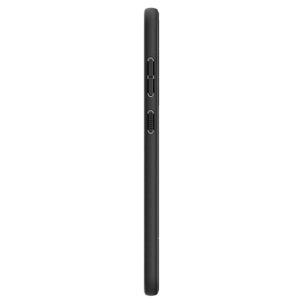 SPIGEN Core Armor for SAMSUNG S23 PLUS matte black - Image 5