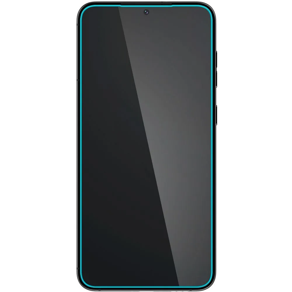 Tempered glass SPIGEN GLAS.TR SLIM do SAMSUNG S23 PLUS transparent - Image 2