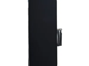 LCD Screen for iPhone Xr with digitizer black (GX Incell)
