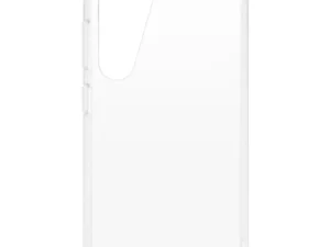 OtterBox React case for SAMSUNG S23 5G transparent