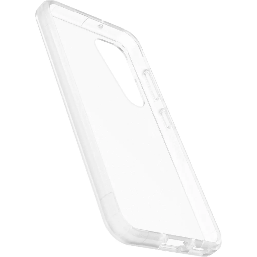 OtterBox React case for SAMSUNG S23 5G transparent - Image 3