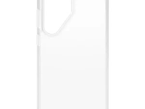 OtterBox React for SAMSUNG S23 ULTRA 5G black transparent