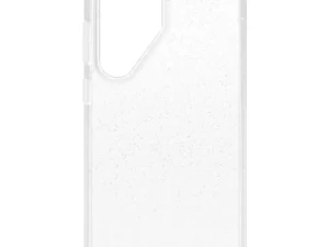 OtterBox React for SAMSUNG S23 ULTRA 5G stardust