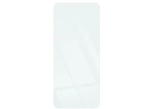 Tempered Glass Blue Star - Honor Magic4 Lite
