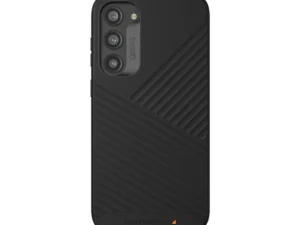GEAR4 Denali case for SAMSUNG S23 Plus 5G black