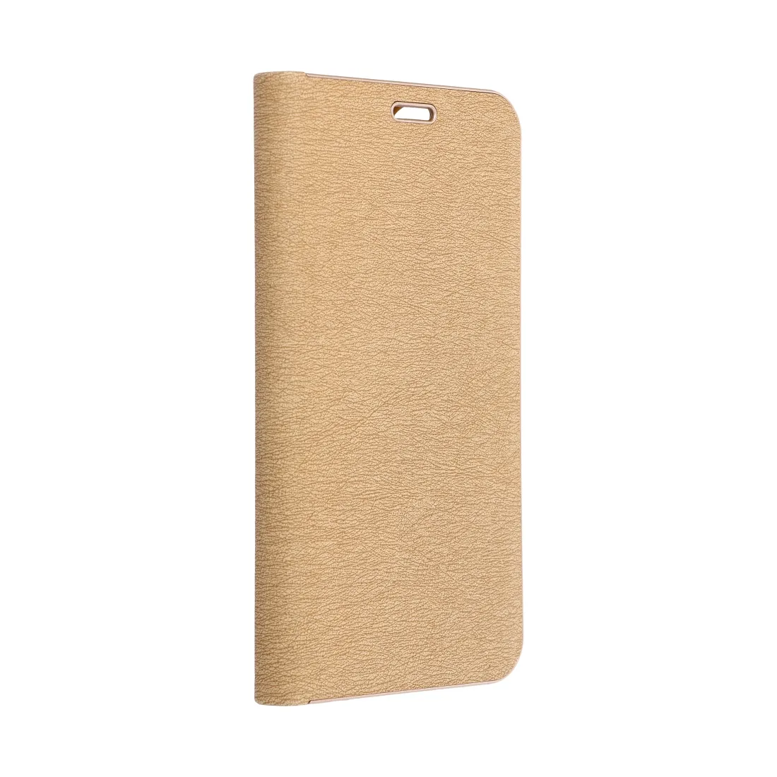 LUNA Book Gold for Xiaomi Redmi 12C gold