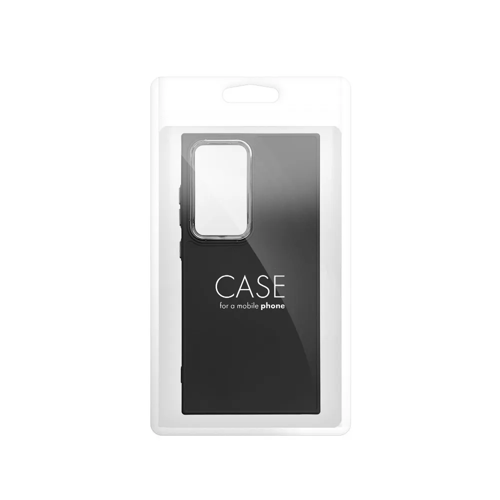 FRAME Case for SAMSUNG S23 Ultra black - Image 8