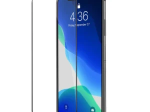 HOCO tempered glass HD Anti-static (SET 25in1) - MULTIPACK for iPhone XR / iPhone 11 (G10)