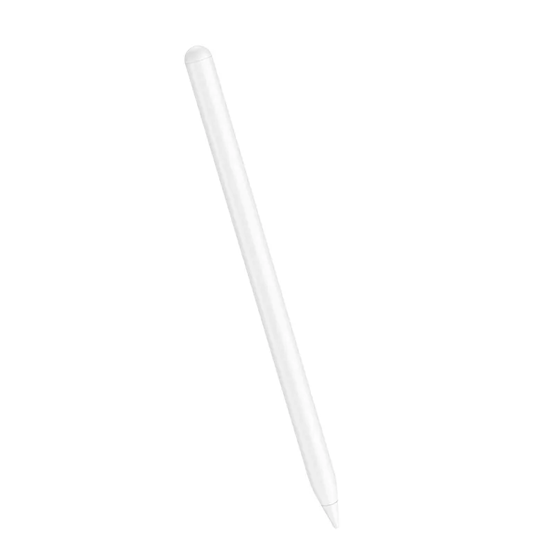 HOCO active universal capacitive pen GM108 white - Image 7