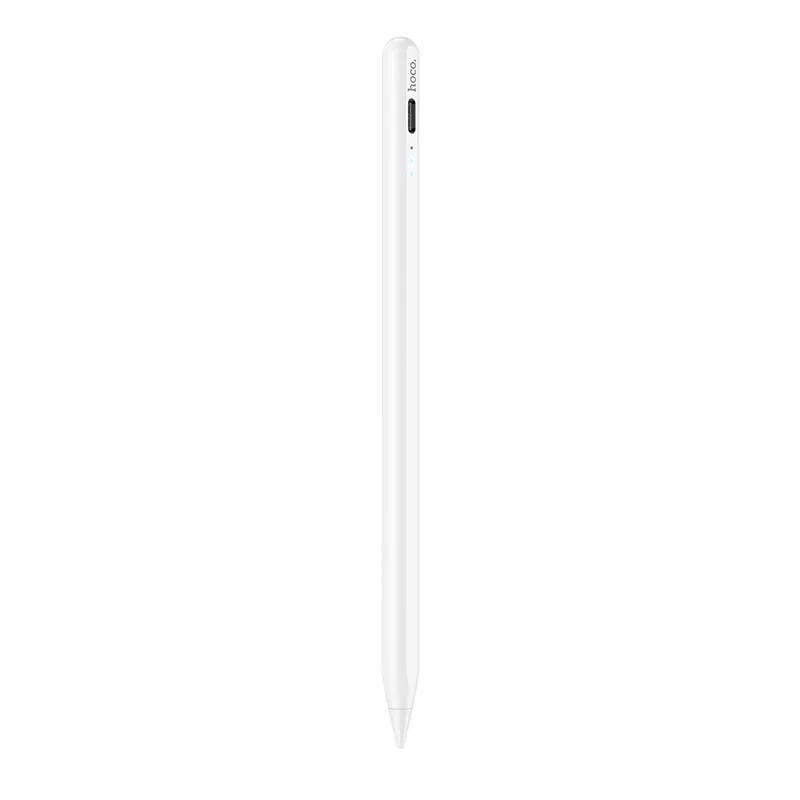 HOCO active universal capacitive pen GM108 white - Image 8