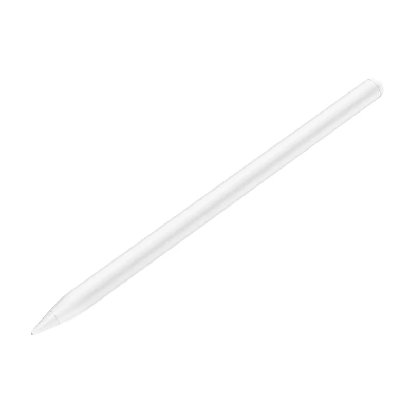 HOCO active universal capacitive pen GM108 white - Image 6