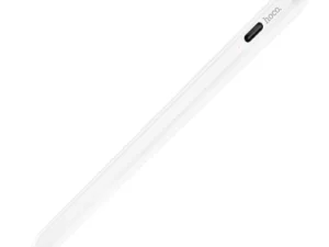 HOCO active universal capacitive pen GM107 white