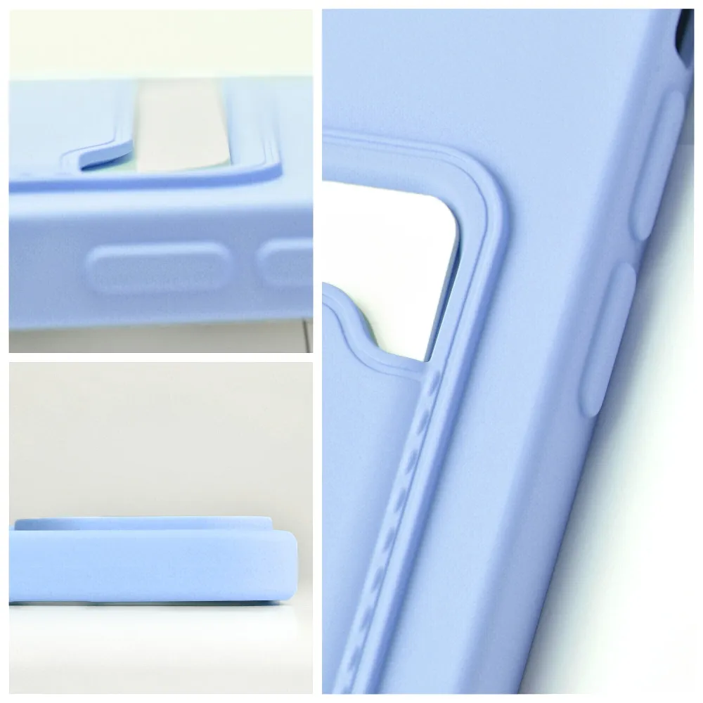 case CARD for IPHONE 15 Pro Max violet - Image 10