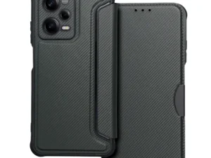 RAZOR Book for XIAOMI Redmi Note 12 Pro 5G dark green