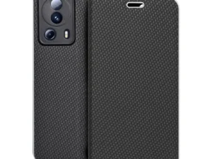 LUNA Book Carbon for Xiaomi 13 Lite black