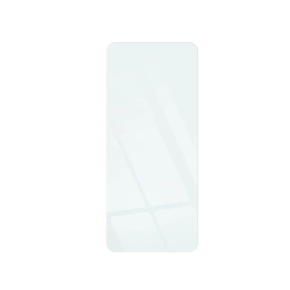 Tempered Glass Blue Star - XIAOMI Redmi Note 12 Pro+ - Image 3