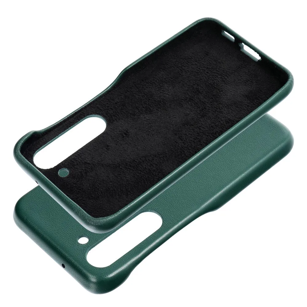 Roar LOOK Case - for Samsung Galaxy S23 5G Green - Image 3