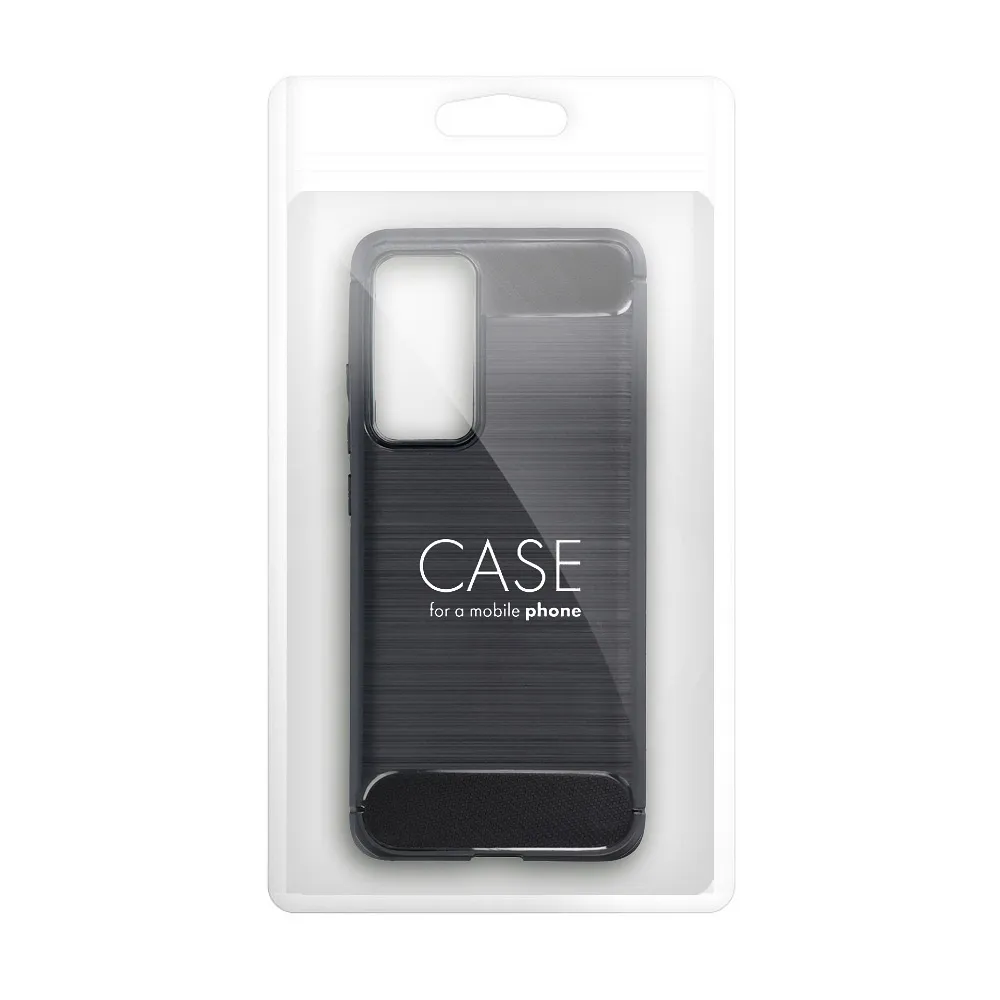 CARBON case for XIAOMI 13 black - Image 8