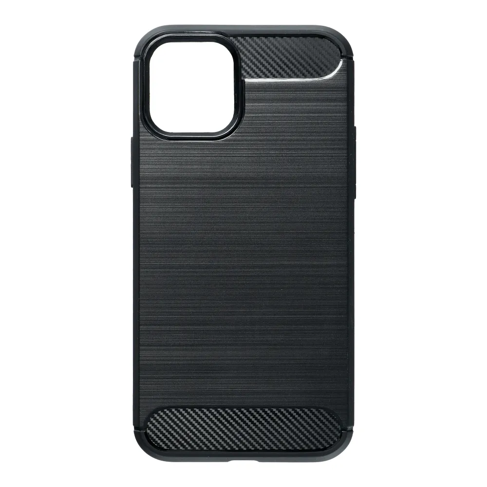 CARBON case for XIAOMI 13 black - Image 3