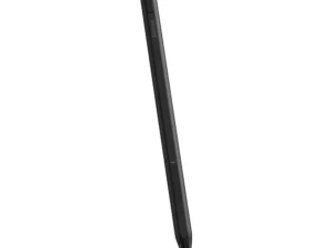 BASEUS smooth writing capacitive Stylus Writing 2  (active version) 130mAh white P80015802213-02/BS-PS025