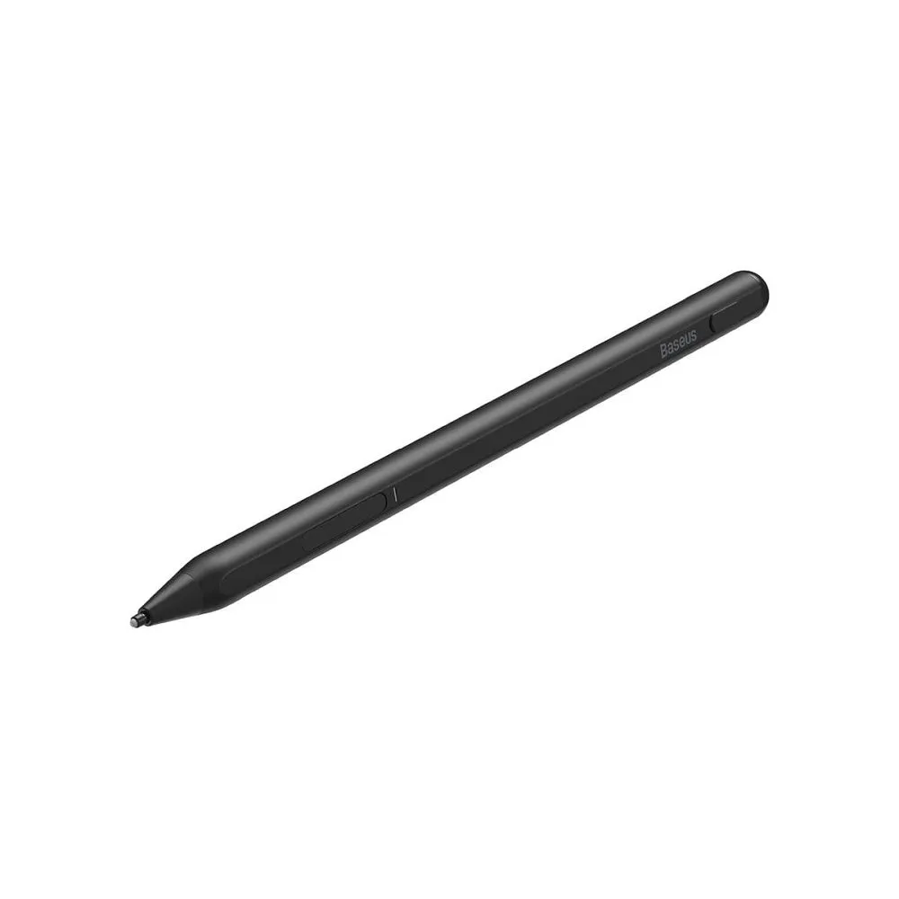 BASEUS smooth writing capacitive Stylus Writing 2 (active version) 130mAh white P80015802213-02/BS-PS025 - Image 14