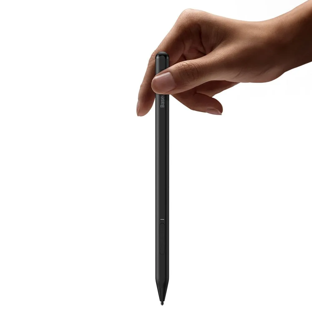BASEUS smooth writing capacitive Stylus Writing 2 (active version) 130mAh white P80015802213-02/BS-PS025 - Image 6