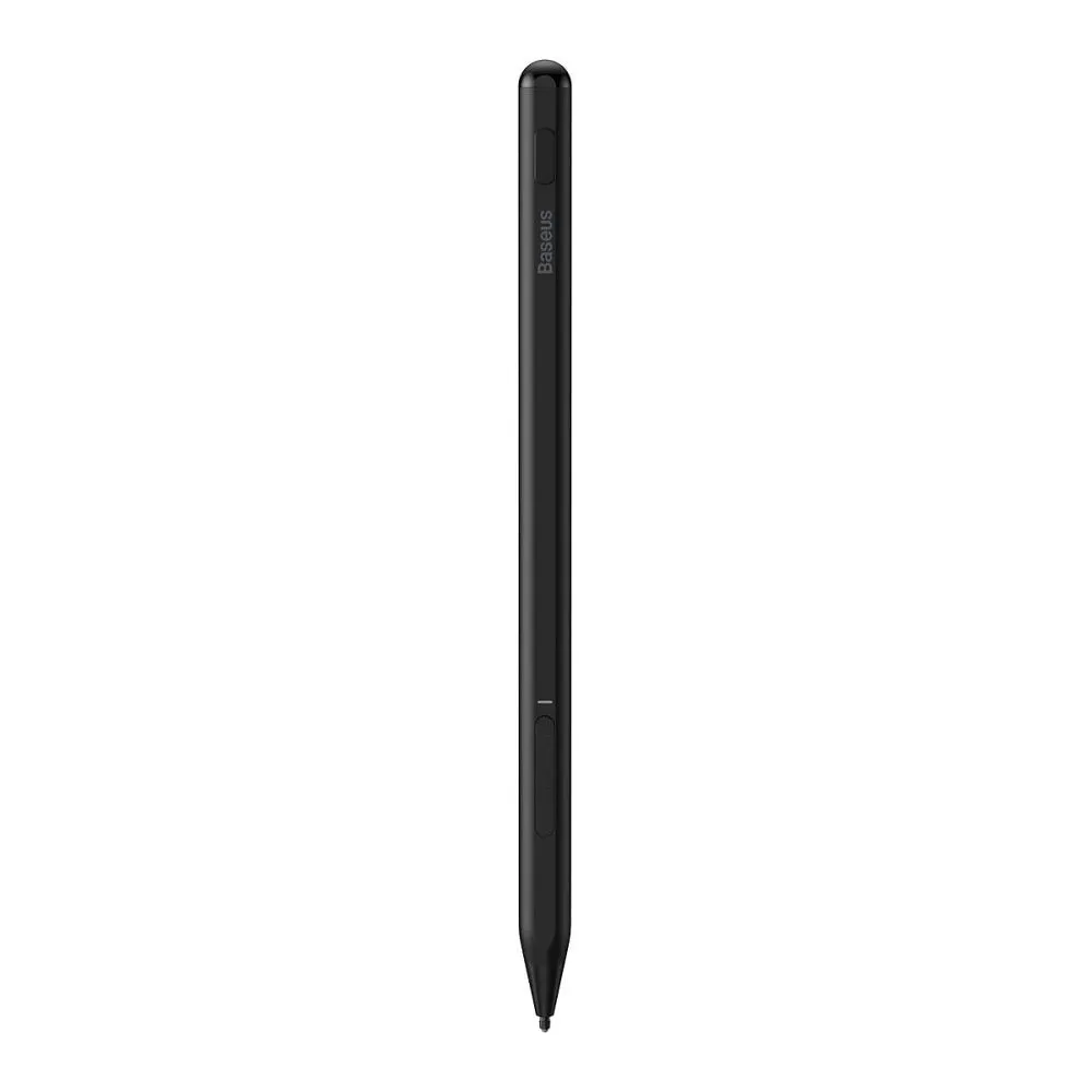 BASEUS smooth writing capacitive Stylus Writing 2 (active version) 130mAh white P80015802213-02/BS-PS025 - Image 13