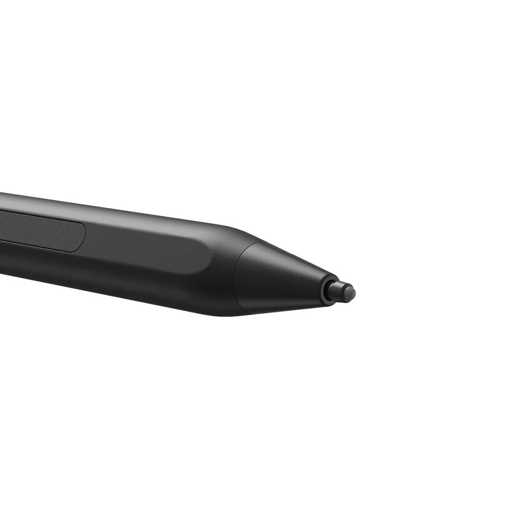 BASEUS smooth writing capacitive Stylus Writing 2 (active version) 130mAh white P80015802213-02/BS-PS025 - Image 12