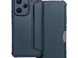 RAZOR Book for XIAOMI Redmi Note 13 Pro Plus 5G blue