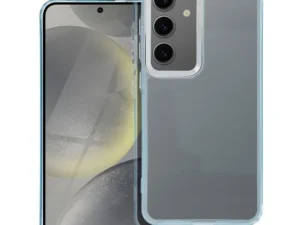 PEARL Case for XIAOMI Redmi NOTE 13 4G light blue