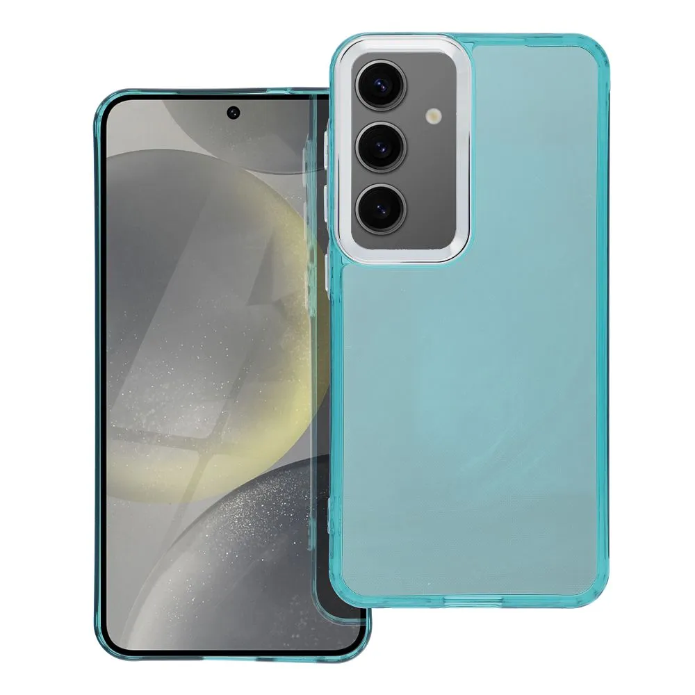 PEARL Case for XIAOMI Redmi NOTE 13 5G green